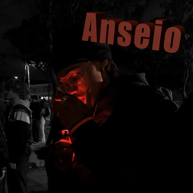 Anseio