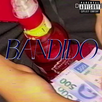 Bandido by Omarcito Glock