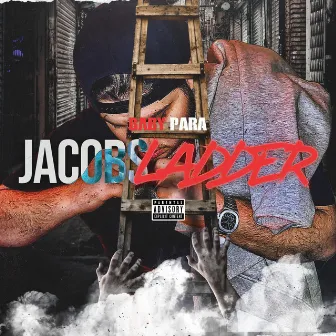 Jacob's Ladder by Baby Para