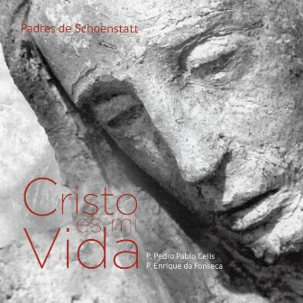 Cristo Es Mi Vida by P. Enrique da Fonseca