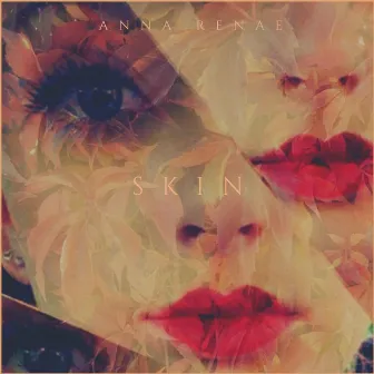 Skin by Anna Renae