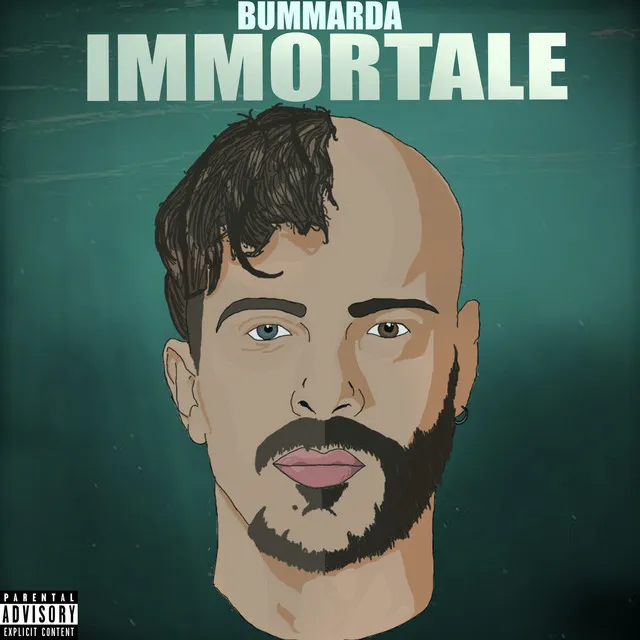 IMMORTALE