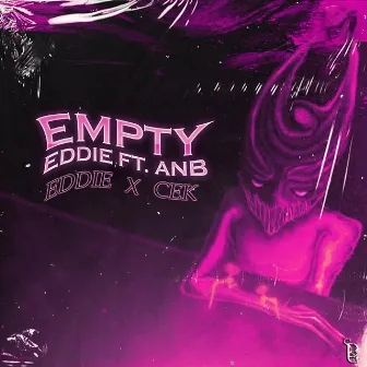 04.EMPTY by AnB