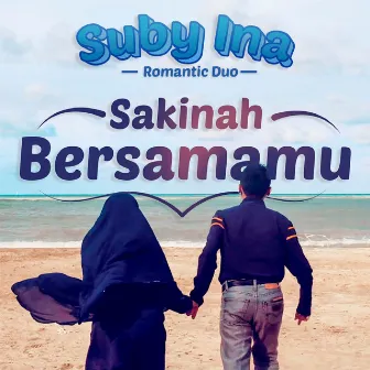 Sakinah Bersamamu by Suby