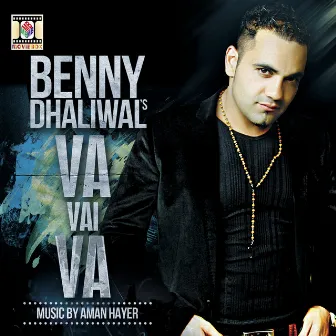 Va Vai Va by Benny Dhaliwal