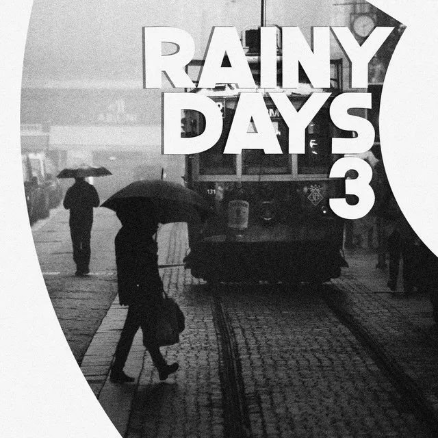 RainyDays 3