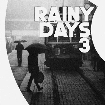 RainyDays 3 by Omu John