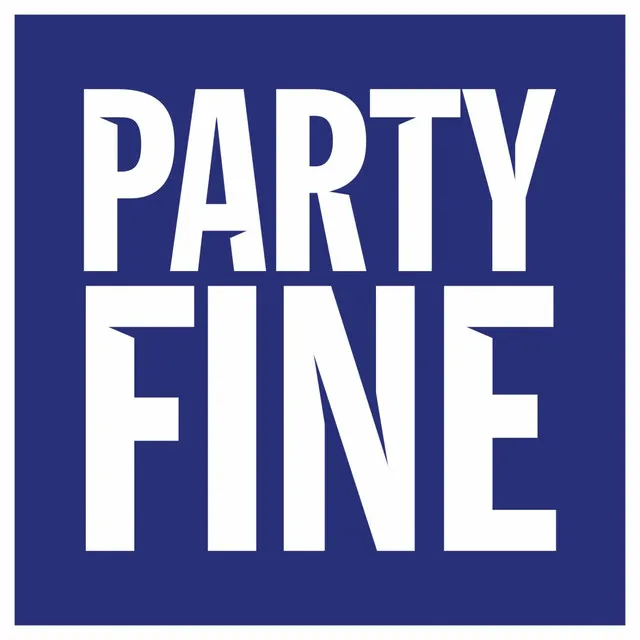 Partyfine