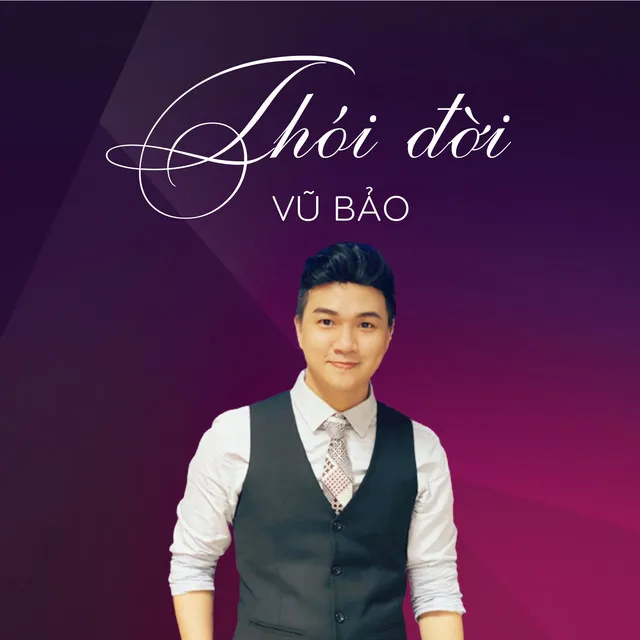 Thói Đời