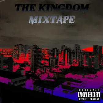 The Kingdom Mixtape by $ituè