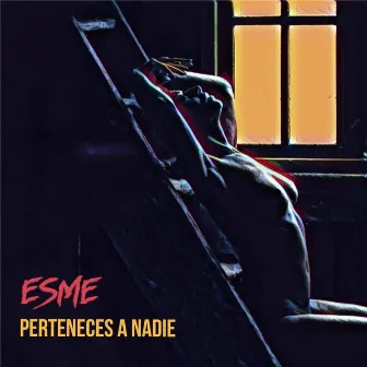 Perteneces a Nadie by Esme