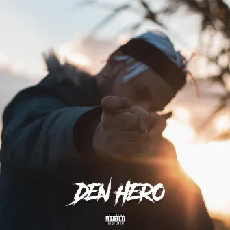 Den Hero by Den Hero