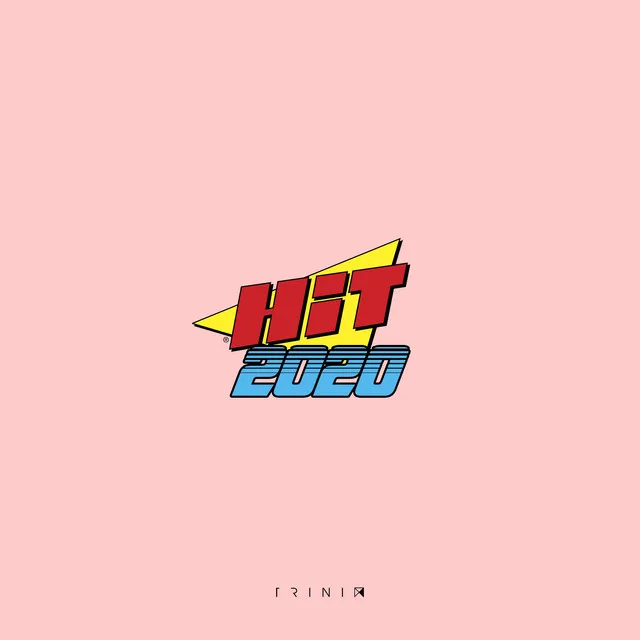 Hits 2020 - Mashup