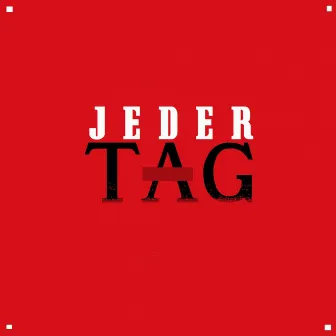 Jeder Tag by Boysindahood