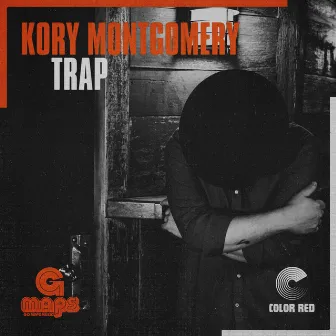 Trap by Kory Montgomery