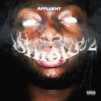 Smoke 2 by affluent