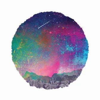 The Universe Smiles Upon You by Khruangbin