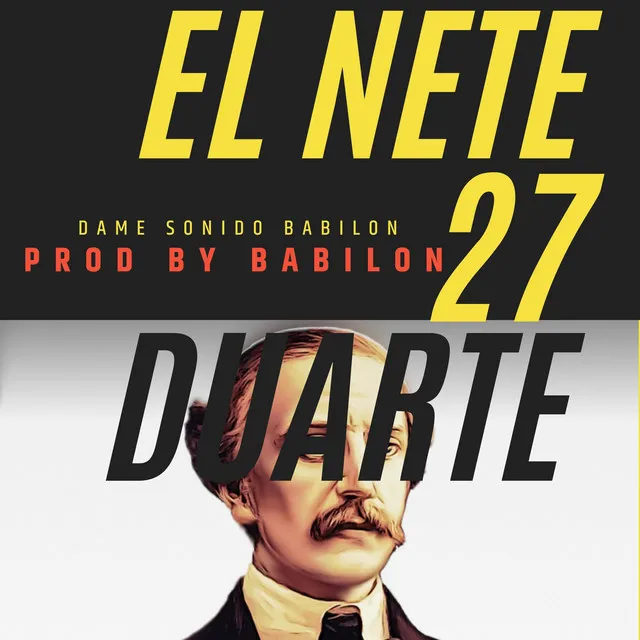 DUARTE (Crisis)