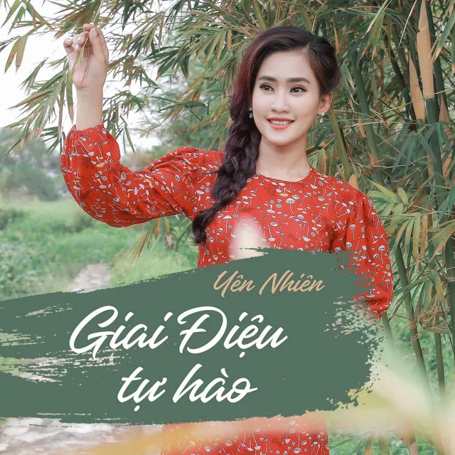 Những Cô Gái Đồng Bằng Sông Cửu Long