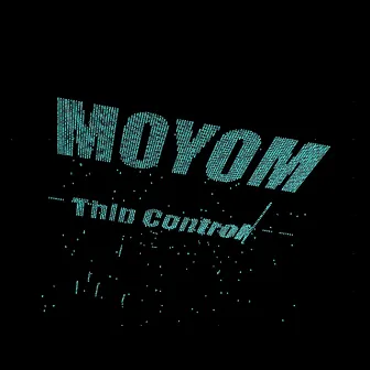 Thin Control by Moyom