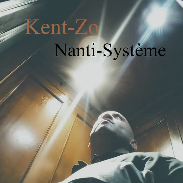 Nanti-système