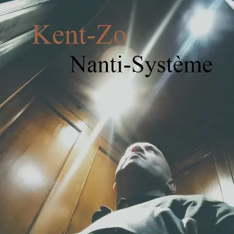 Nanti-système by Kent-Zo