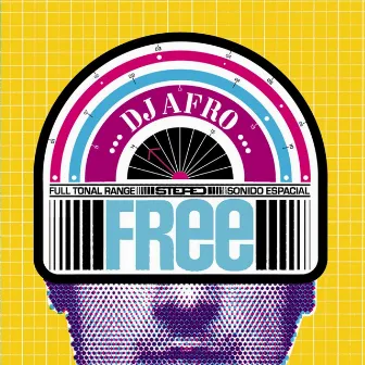 Free by DJ Afro