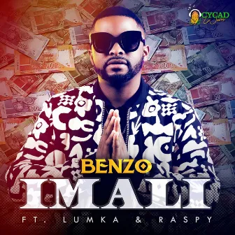 Imali by Benzo