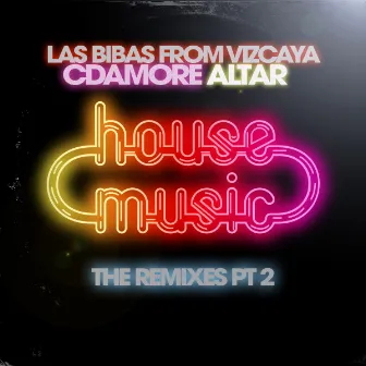 House Music 