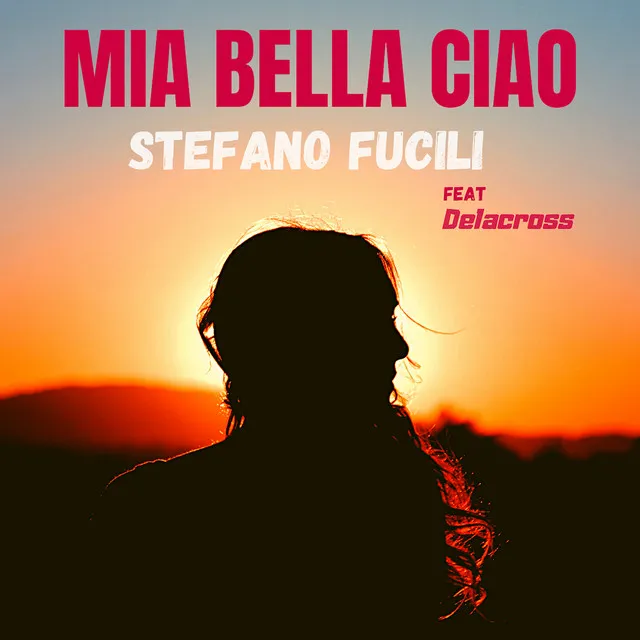 Mia bella ciao