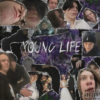 Young Life by 