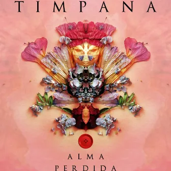 Alma Perdida by Timpana