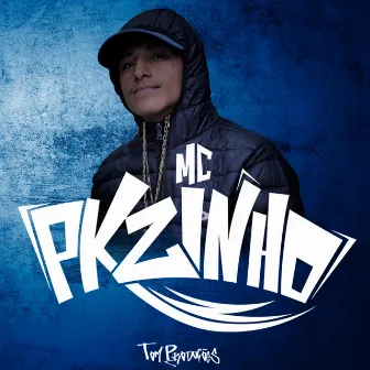 Atividade do Morro by MC Pkzinho