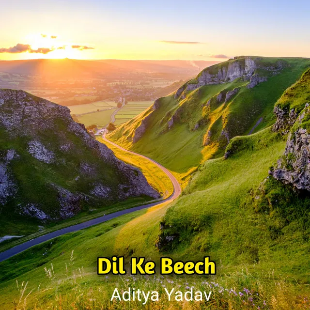 Dil Ke Beech