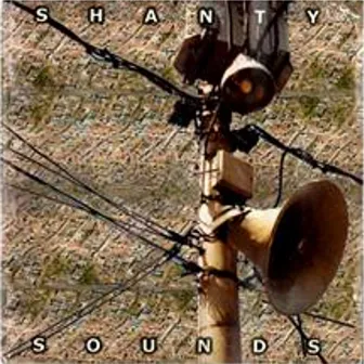 Shanty Sounds by Perpetuo