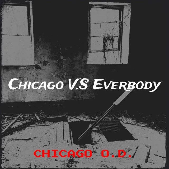 Chicago O.D.