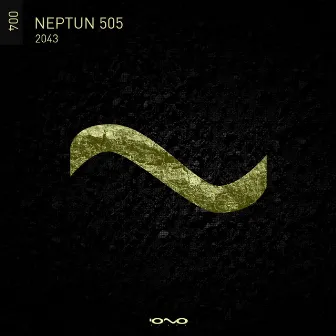 2043 by Neptun 505