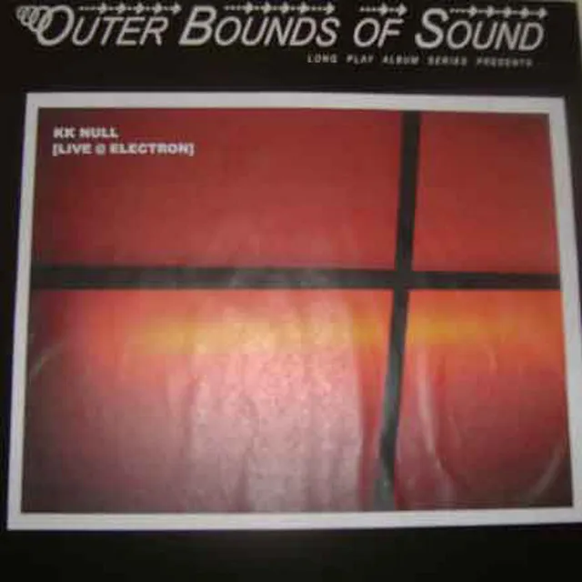 Outer Bounds Of Sound