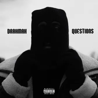 Questions by Drahmah