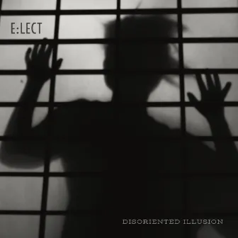 Disoriented Illusion by E:Lect