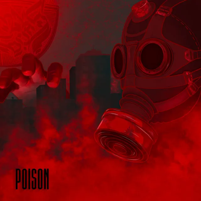 Poison