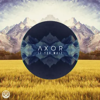 If You Wait by Axor