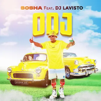 ODJ by Sosha