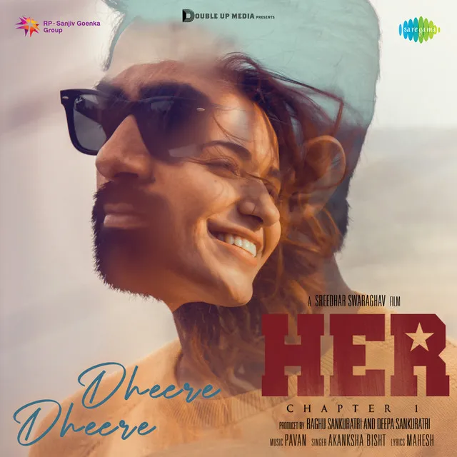 Dheere Dheere (From 