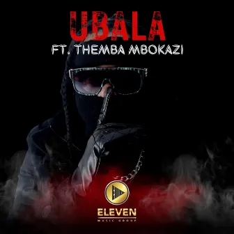 Ubala by T. Em