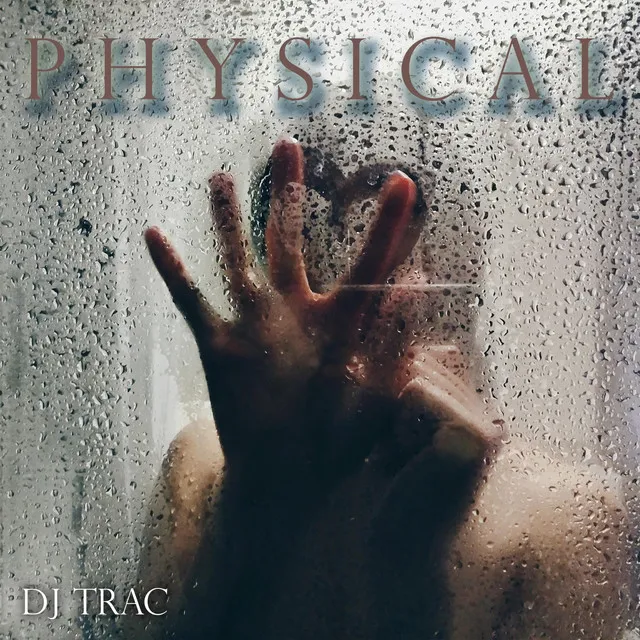 Physical