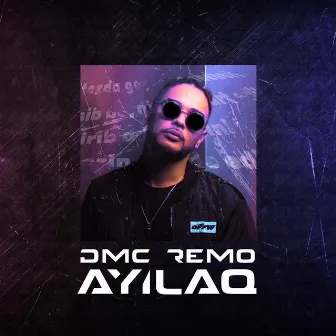 Ayılaq by DMC Remo