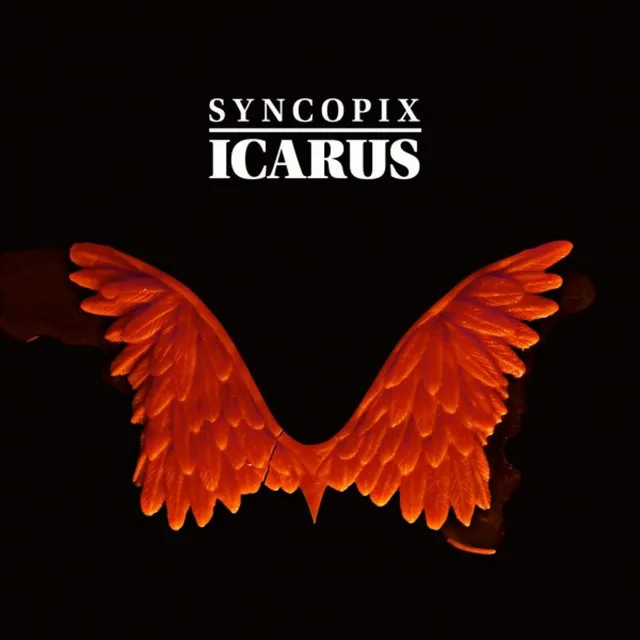 Icarus