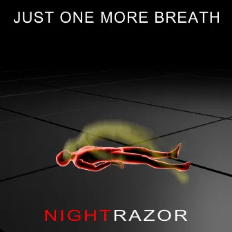 Just One More Breath by NightRazor