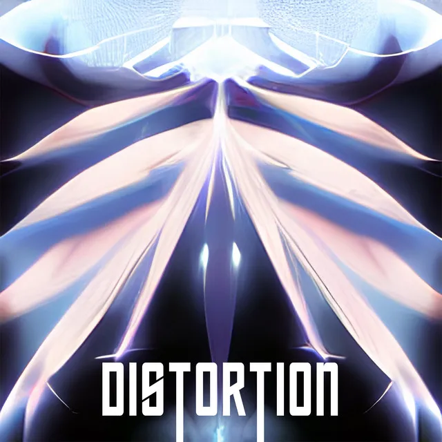 Distortion